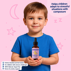 Little ZenBuddy - Calming