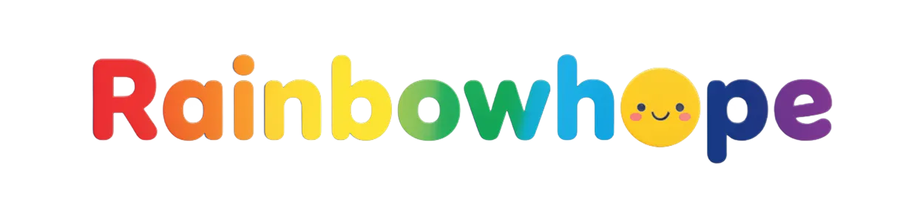 RainbowHope